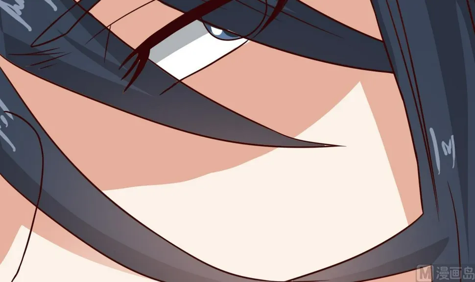 第15话 眉头一皱，发现事情并不简单 第63页