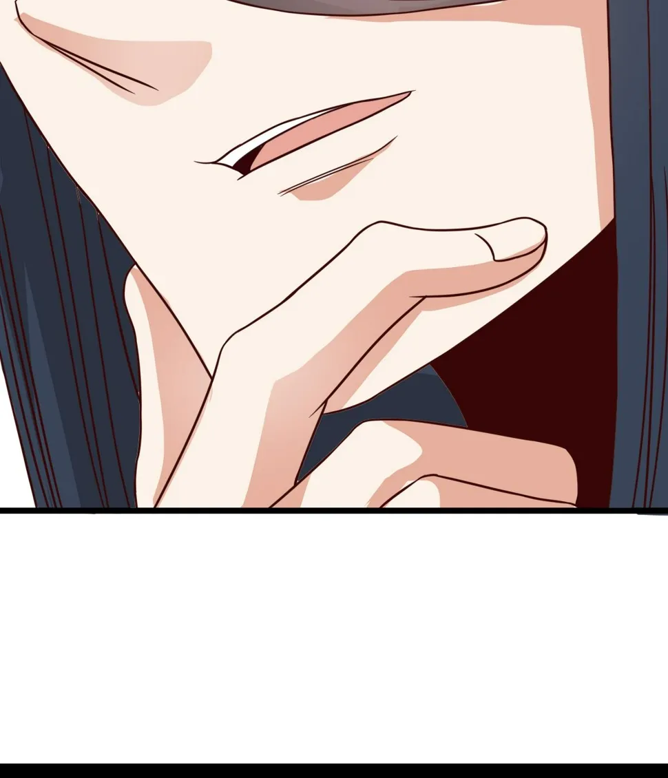 第15话 眉头一皱，发现事情并不简单 第64页