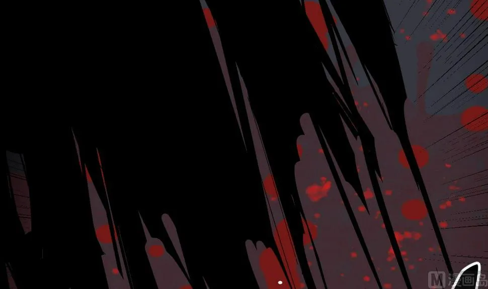 第16话 给你看点刺激的 第57页