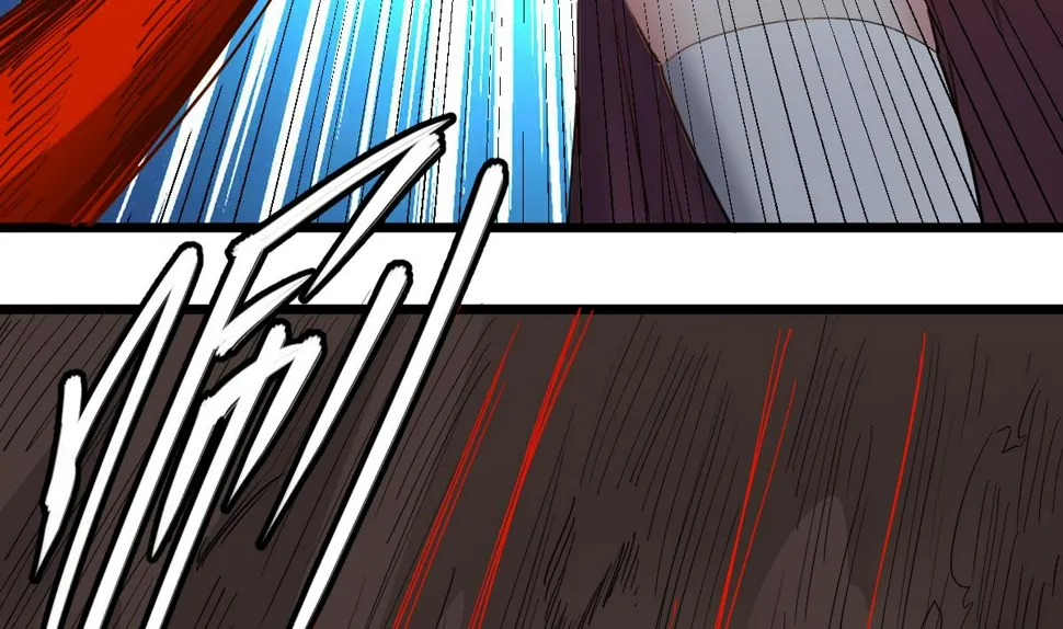 第17话 红衣师姐？！ 第38页