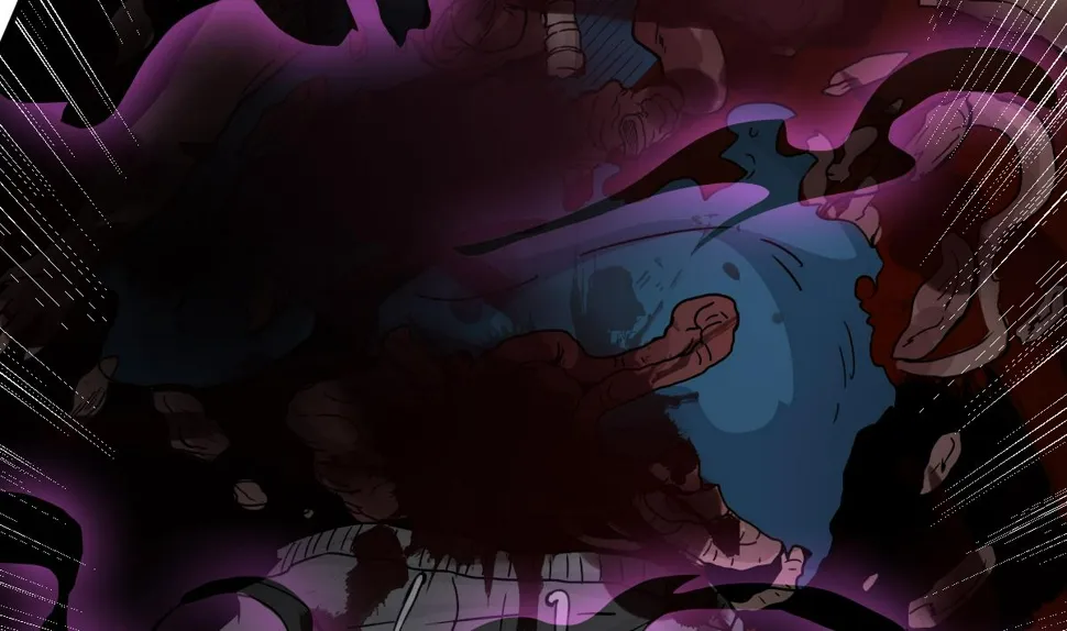 第17话 红衣师姐？！ 第47页