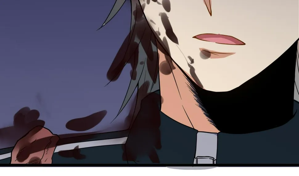 第17话 红衣师姐？！ 第56页