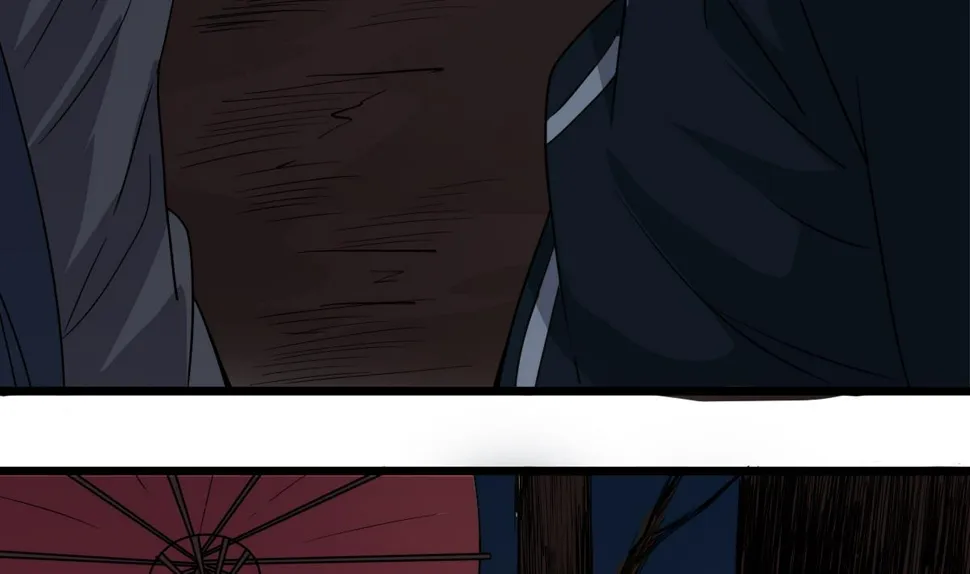 第17话 红衣师姐？！ 第65页