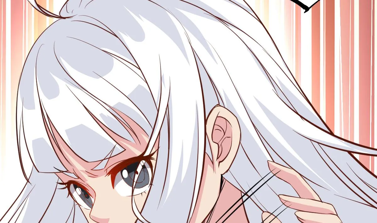 第22话 放着我来！ 第11页