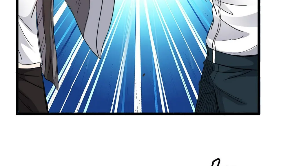 第27话 钓？！ 第46页
