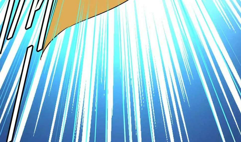 第28话 都是苏河的安排 第58页