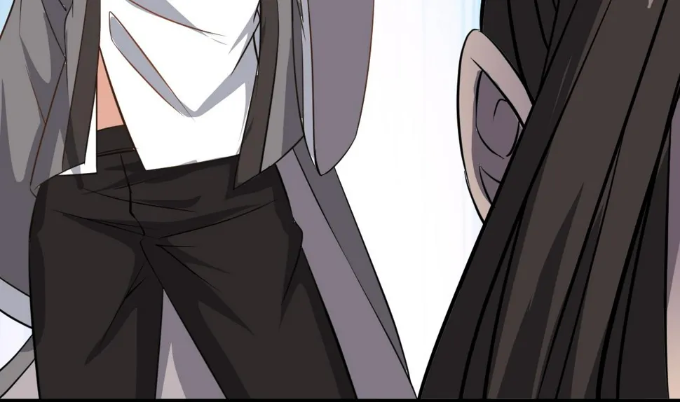 第28话 都是苏河的安排 第65页