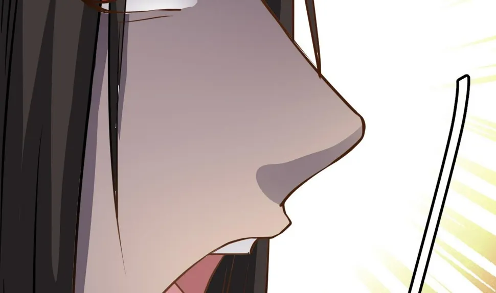 第28话 都是苏河的安排 第68页