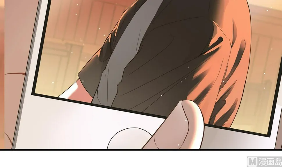 第32话 别问了，变态！ 第3页
