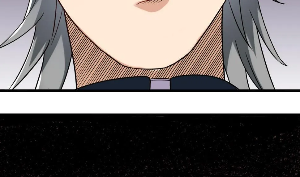 第32话 别问了，变态！ 第41页