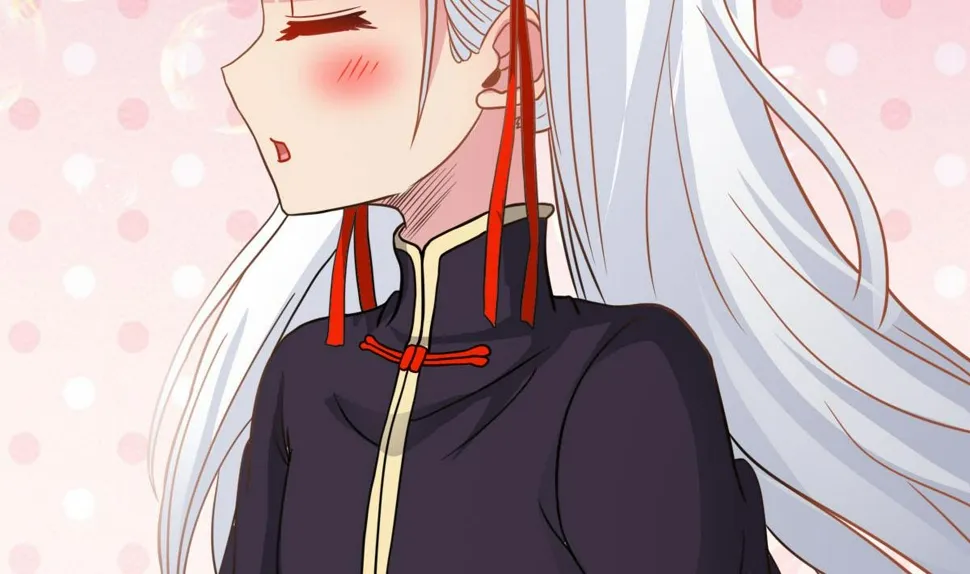 第35话 了不起啊！ 第29页