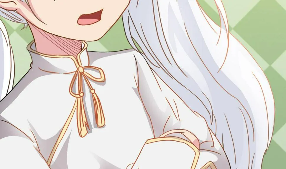 第36话 阳台上的婚纱女 第38页