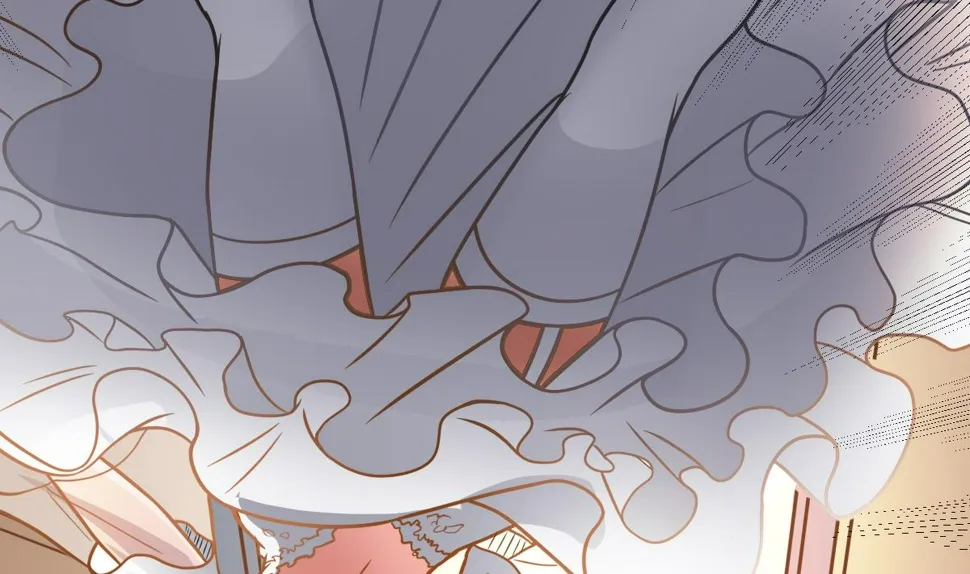 第36话 阳台上的婚纱女 第55页