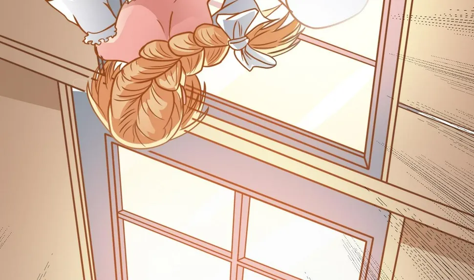 第36话 阳台上的婚纱女 第56页