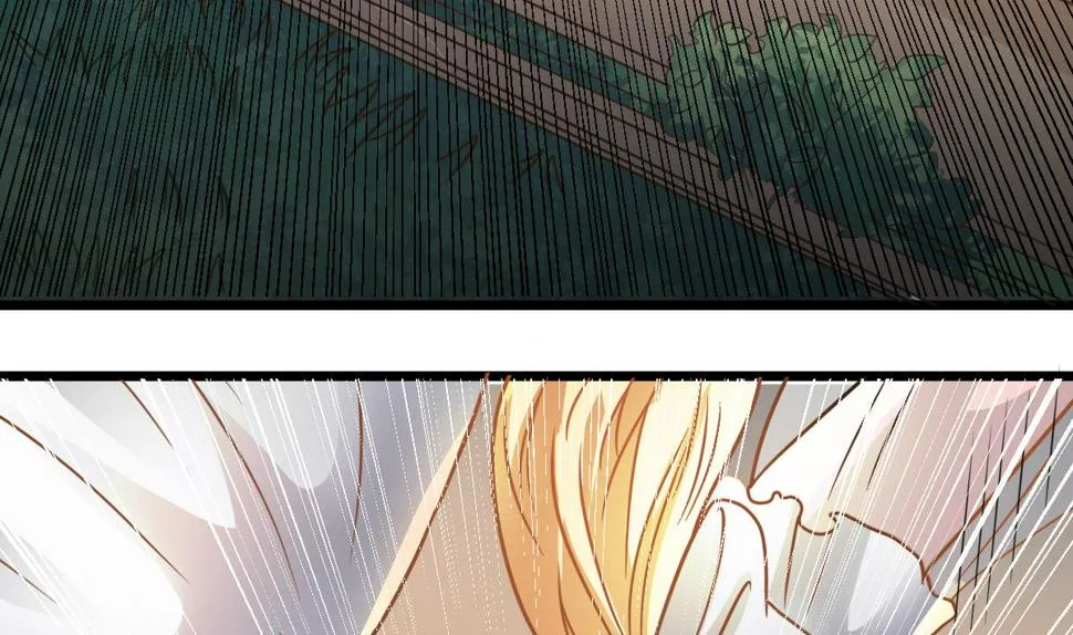 第36话 阳台上的婚纱女 第58页