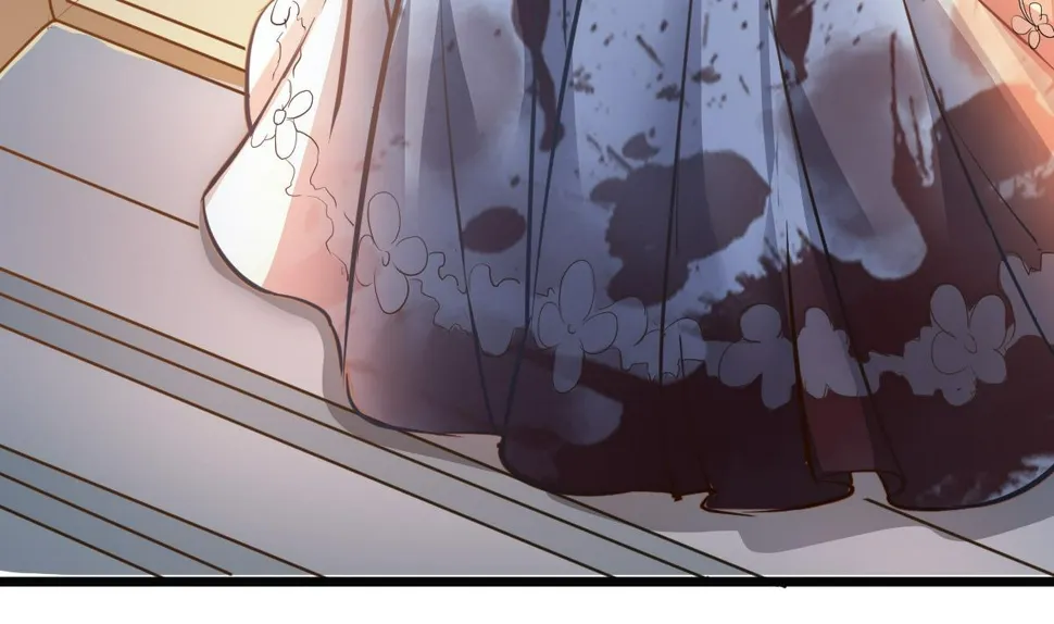 第37话 别墅的秘密 第17页