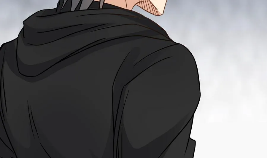 第39话 诡异活墓 第11页