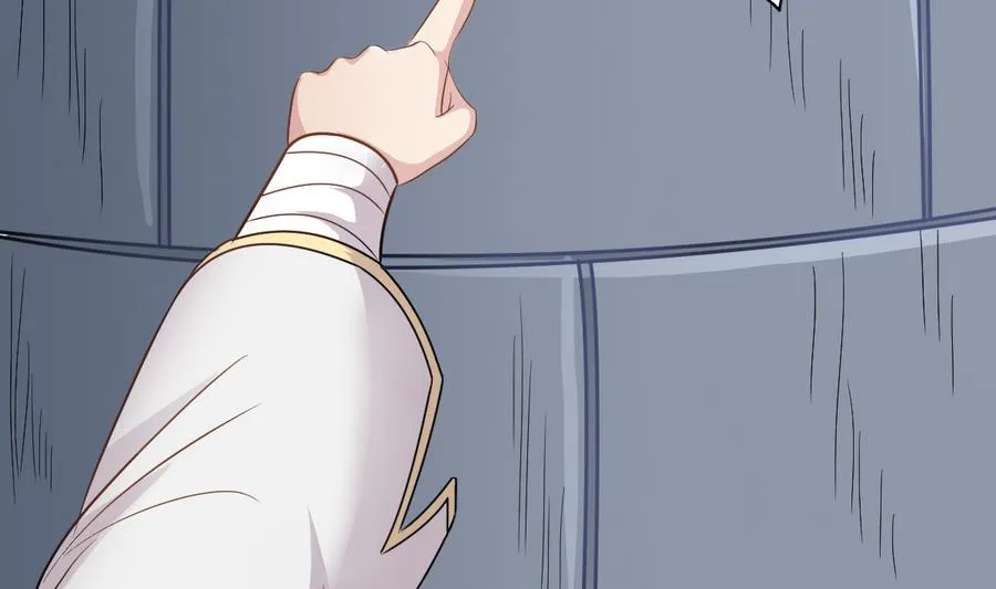 第39话 诡异活墓 第52页