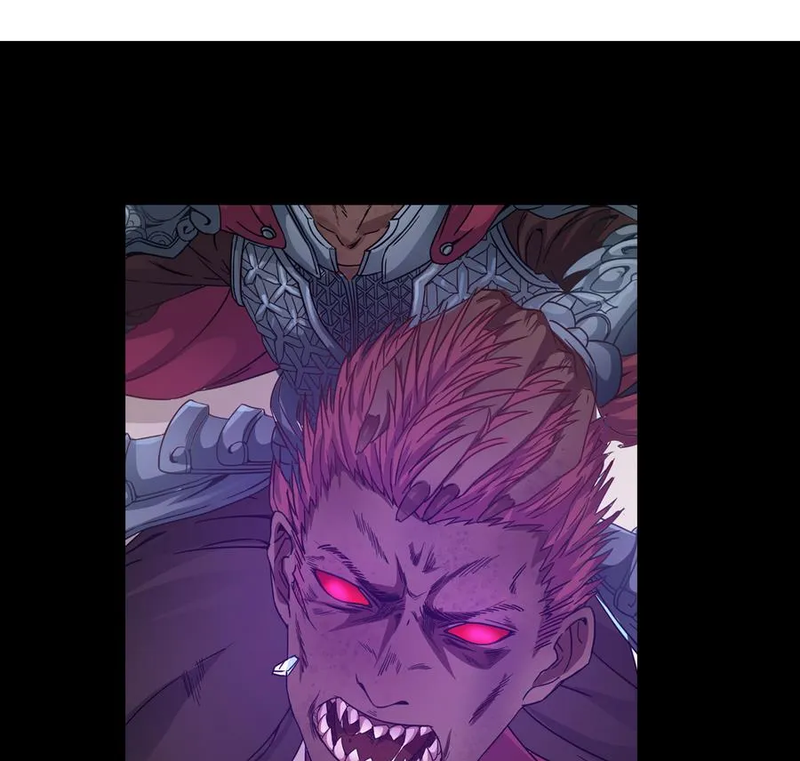第42话 臭道士搞的鬼？！ 第79页