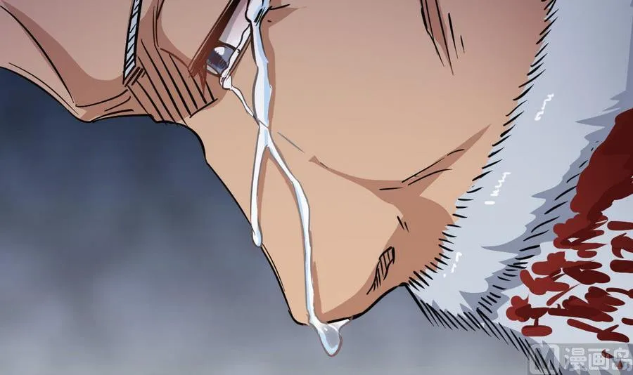 第46话 破阵 第69页
