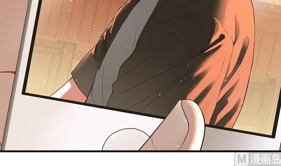 第48话 记忆里的蓝衣少女 第3页