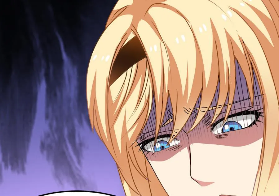 第48话 记忆里的蓝衣少女 第26页