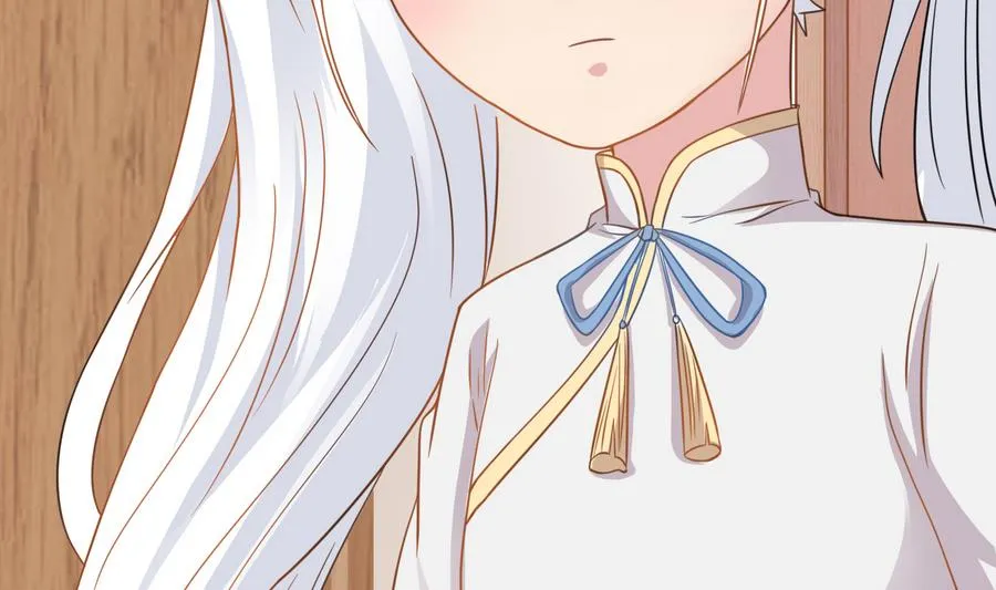 第48话 记忆里的蓝衣少女 第43页