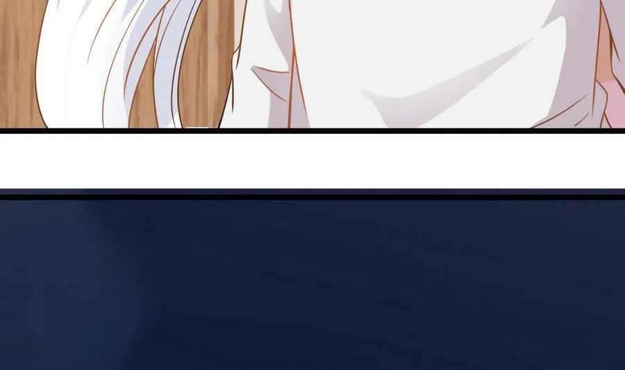 第48话 记忆里的蓝衣少女 第44页