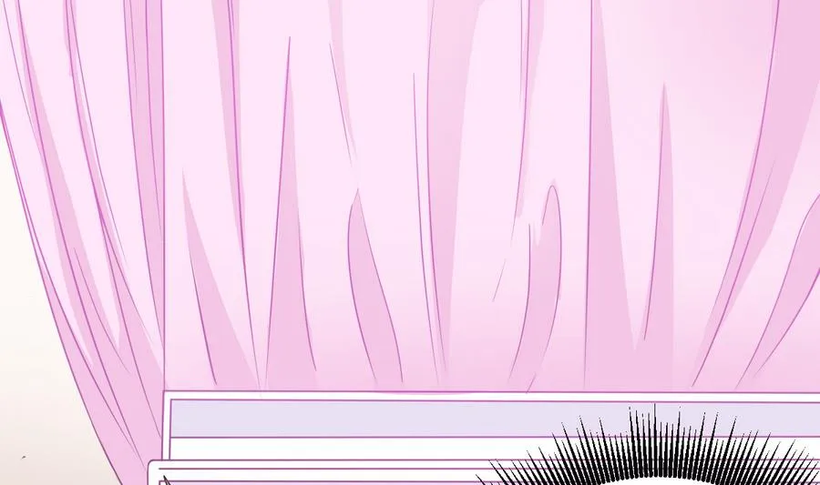 第48话 记忆里的蓝衣少女 第55页