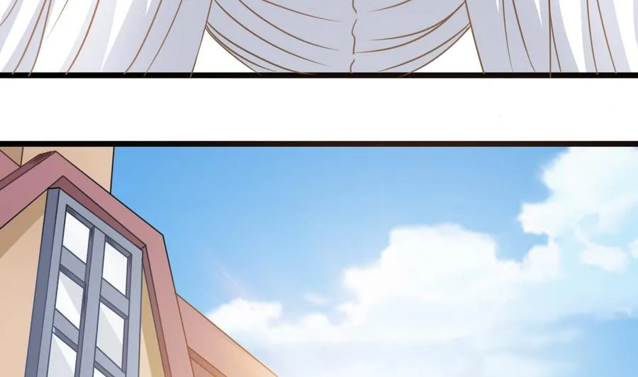 第48话 记忆里的蓝衣少女 第58页