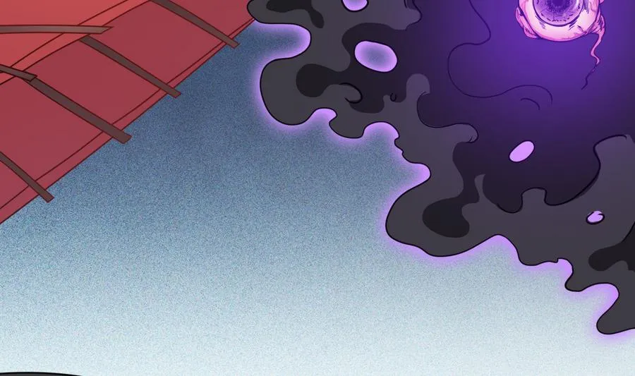 第48话 记忆里的蓝衣少女 第65页