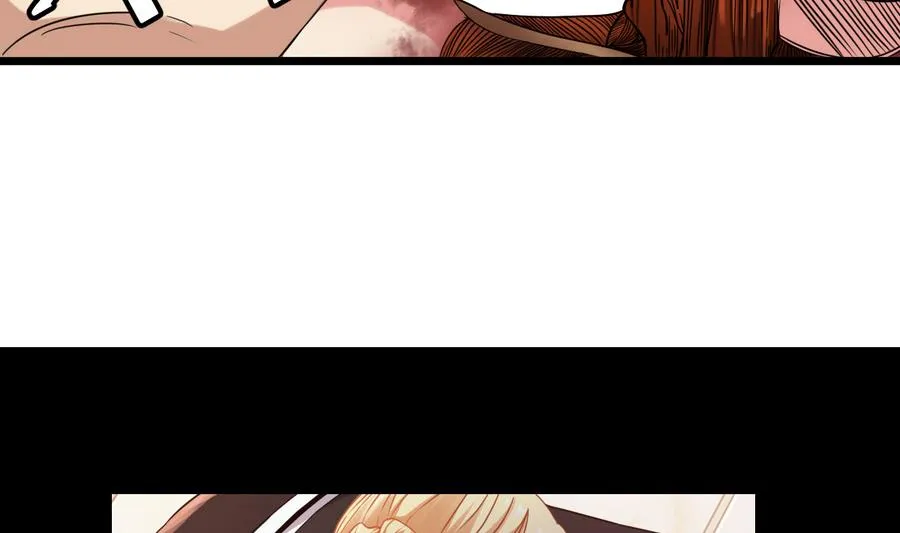 第50话 我要你娶我 第62页