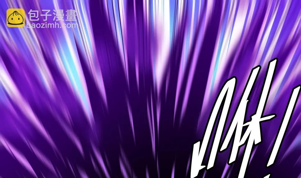 第51话 张灵，回来！ 第49页