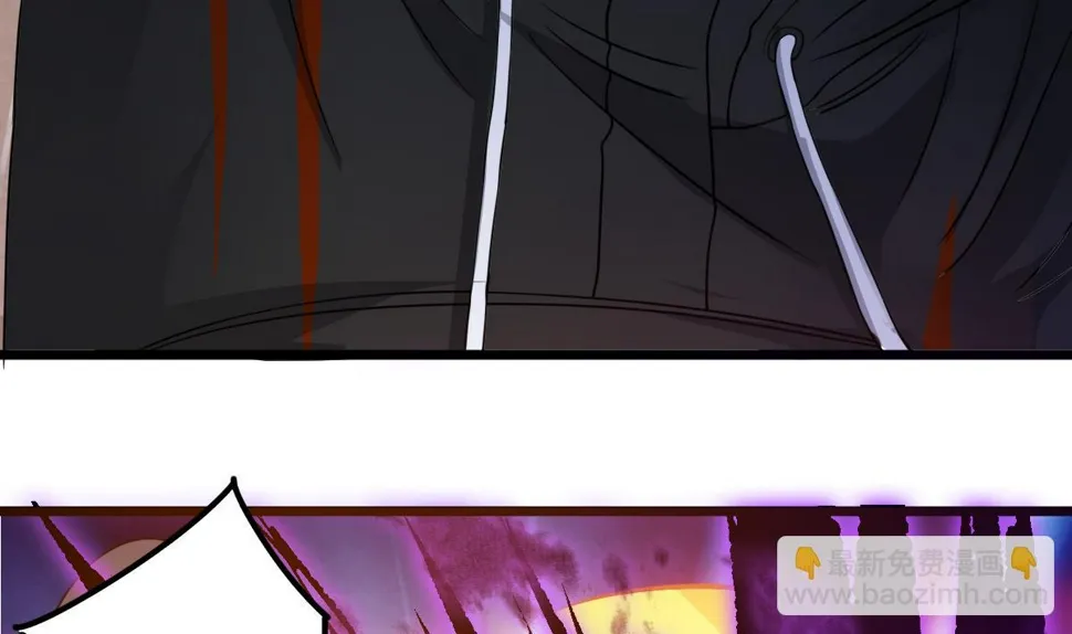第51话 张灵，回来！ 第58页