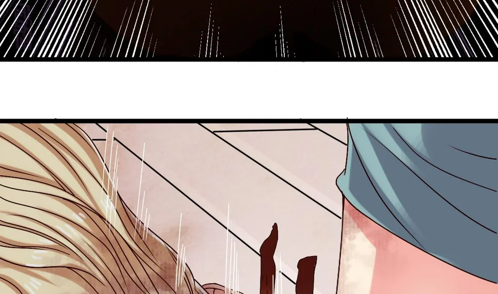 第53话 这谁顶得住啊 第17页