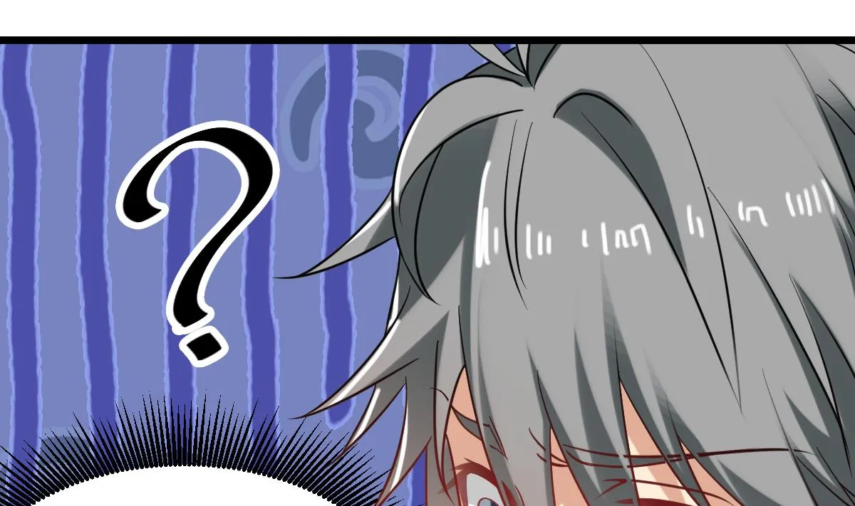 第55话 别再执迷不悟了！ 第43页