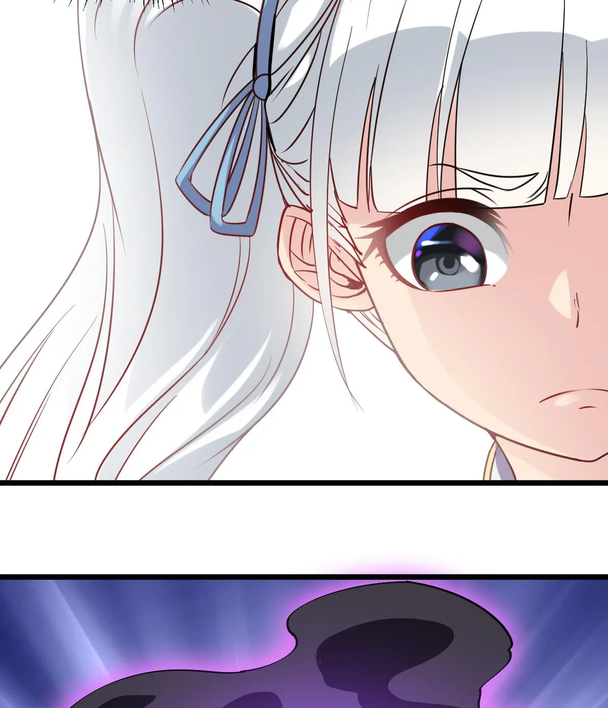 第55话 别再执迷不悟了！ 第46页