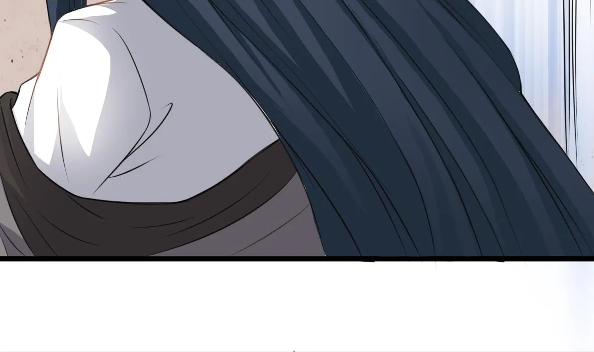第55话 别再执迷不悟了！ 第56页
