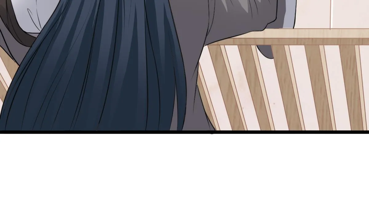 第55话 别再执迷不悟了！ 第59页