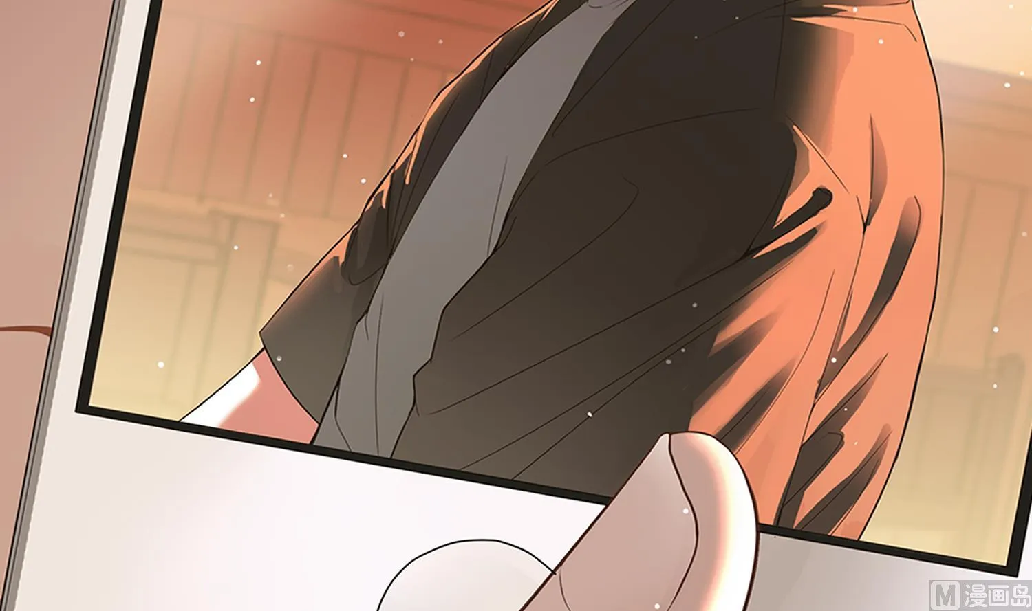 第56话 孽畜！滚开！ 第3页