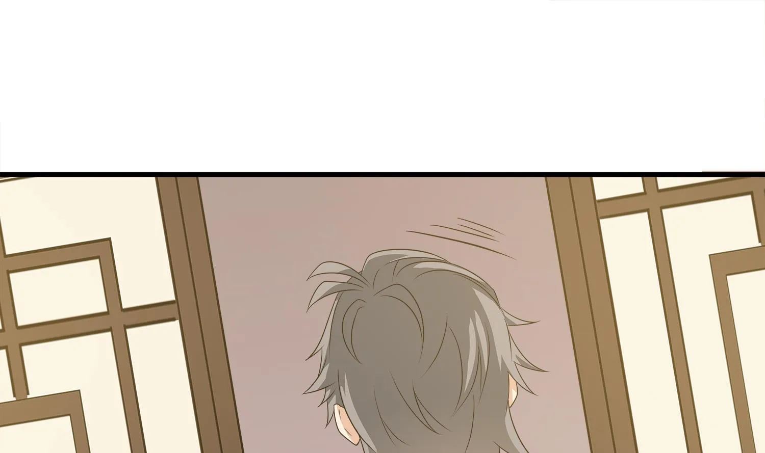 第108话 苏河进妓院 第40页