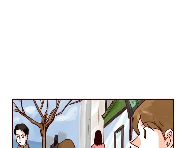 完结篇 我们在一起 第60页