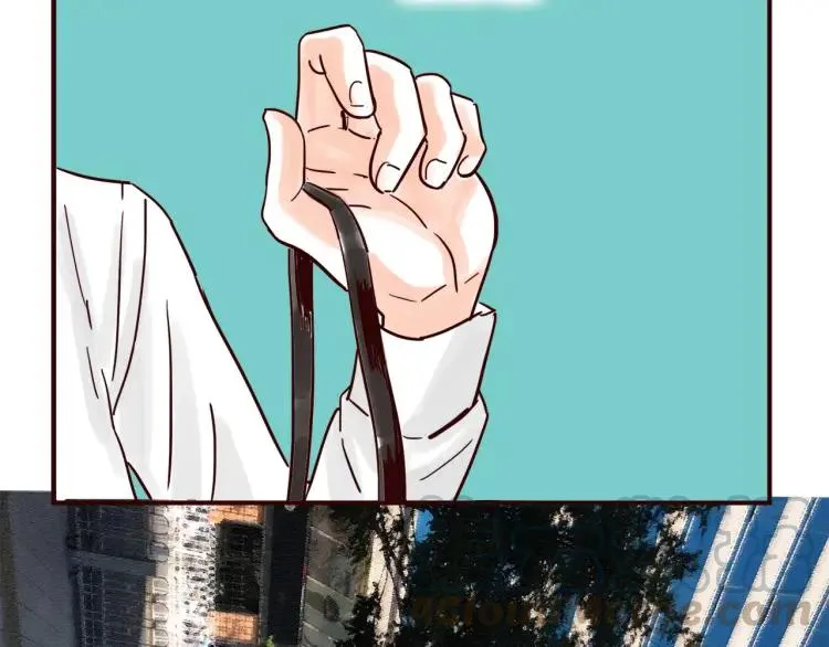 第149话 平凡的世界 第5页