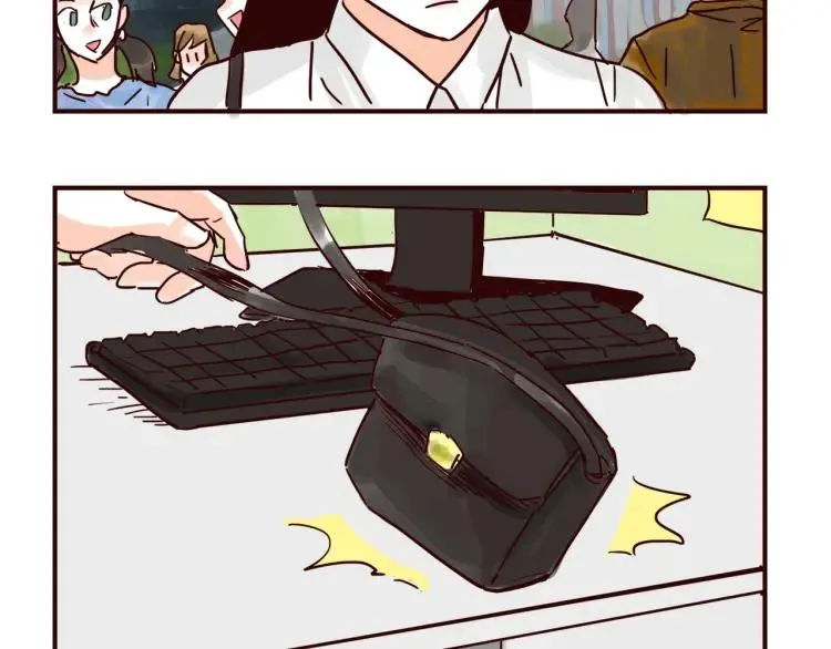 第149话 平凡的世界 第12页