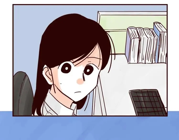 第149话 平凡的世界 第16页