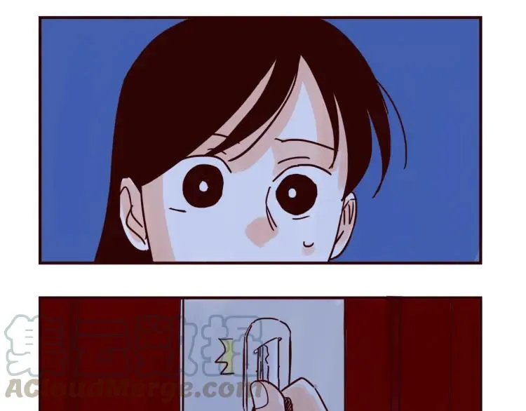 第149话 平凡的世界 第23页