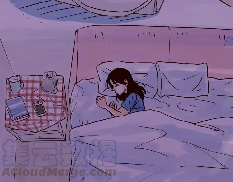 第149话 平凡的世界 第35页