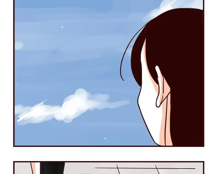 第148话 他会回来吗？ 第18页