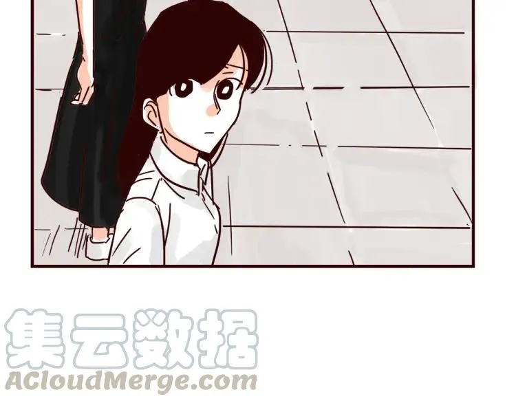 第148话 他会回来吗？ 第19页