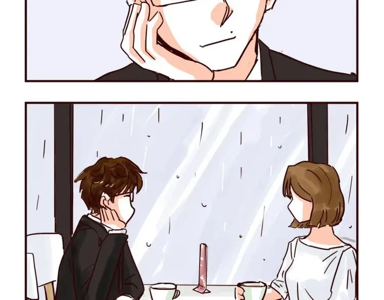 第146话 爱情这玩意 第18页